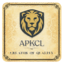 APKCL | Ceylon Premium Quality Creator