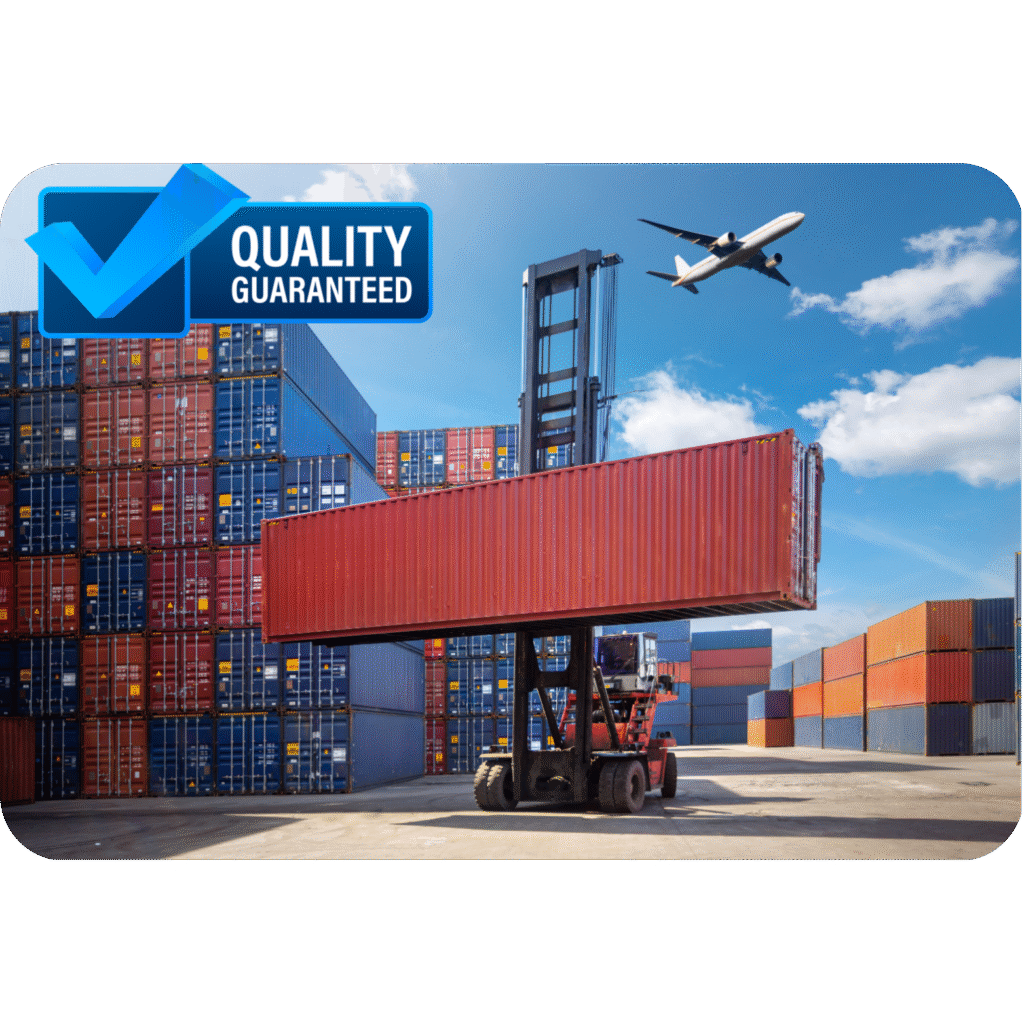 Navy Simple Bed Business Logo (10)