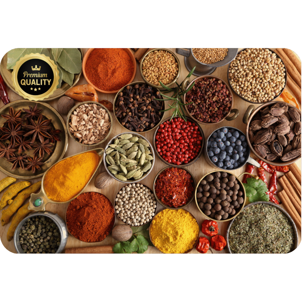 Navy Simple Bed Business Logo (9)